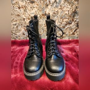 SINCERELY JULES 8.5M